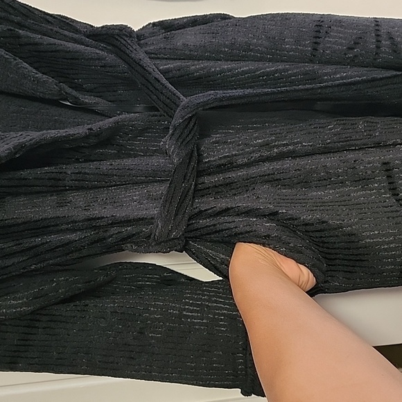 René Rofé Sleepwear Robe - Picture 1 of 9